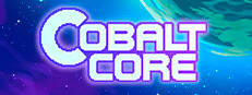 Cobalt Core no Steam