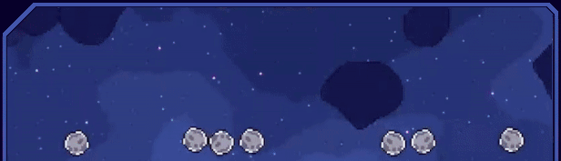 Cobalt_Core_Battle_Sequence_GIF_1.gif?t=1701576666