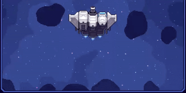 Cobalt_Core_Battle_Sequence_GIF_2.gif?t=1701576666