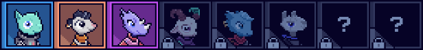characters.png?t=1704986966