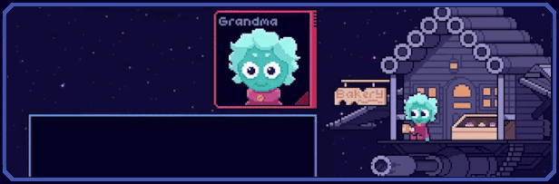 grandma_cookies.gif?t=1704986966