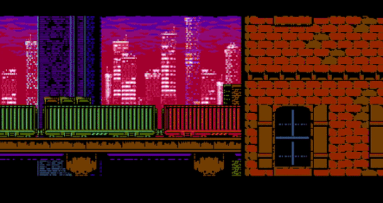 halloresized.gif