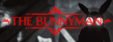 The Bunnyman 게임 이미지