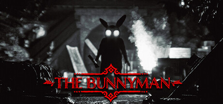 The Bunnyman steam charts