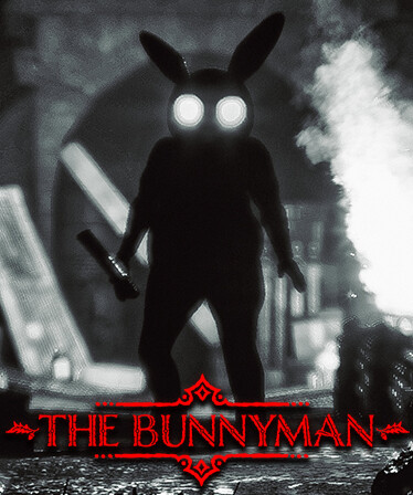 The Bunnyman