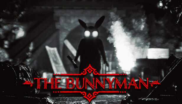 The Bunnyman screenshot 1
