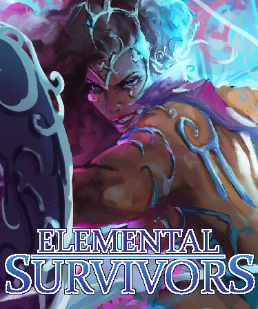 Elemental Survivors