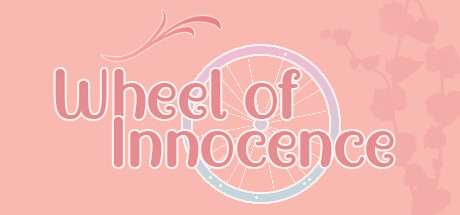 Wheel of Innocence steam charts