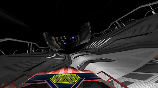 ITRP _ Aero Star game for windows Pc 1