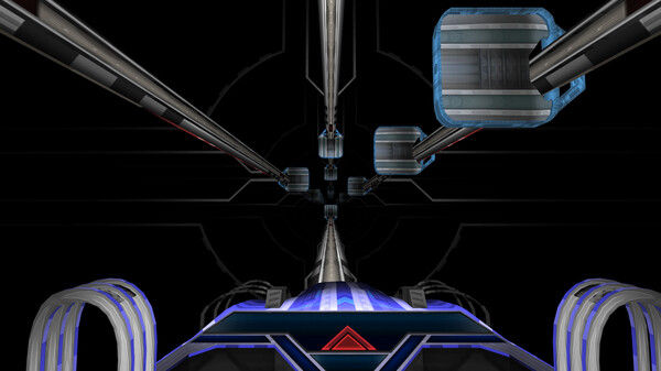 ITRP _ Aero Star game for Linux 1