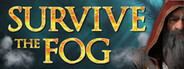 Survive The Fog