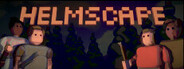 Helmscape Playtest