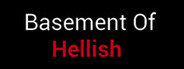 Basement of Hellish
