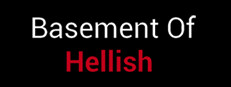 Basement of Hellish 게임 이미지
