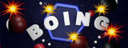 Boing