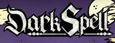 Dark spell 게임 이미지