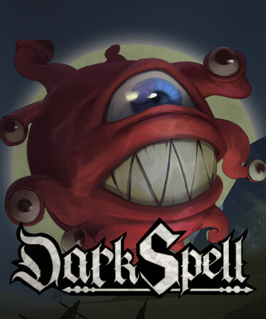 Dark spell