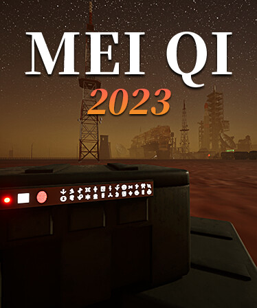 MeiQi 2023