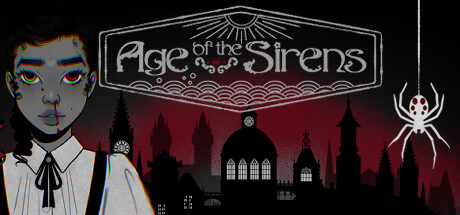 Age of the Sirens on Steam