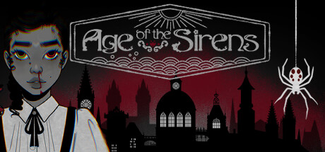 Age of the Sirens