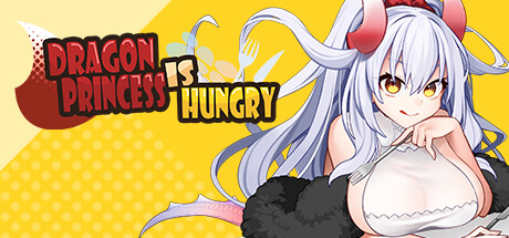 Hungry Dragon na App Store