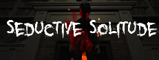 Seductive Solitude
