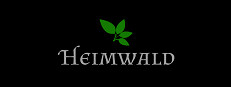 Heimwald 게임 이미지