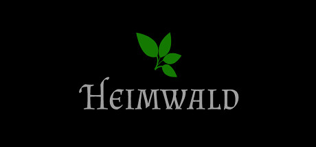 Heimwald steam charts