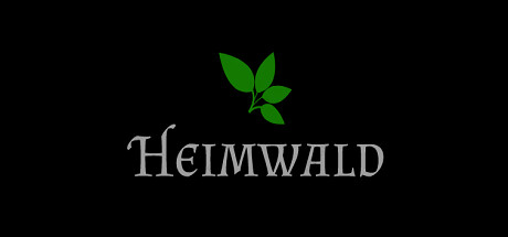 Heimwald