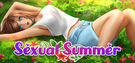 Sexual Summer steam charts