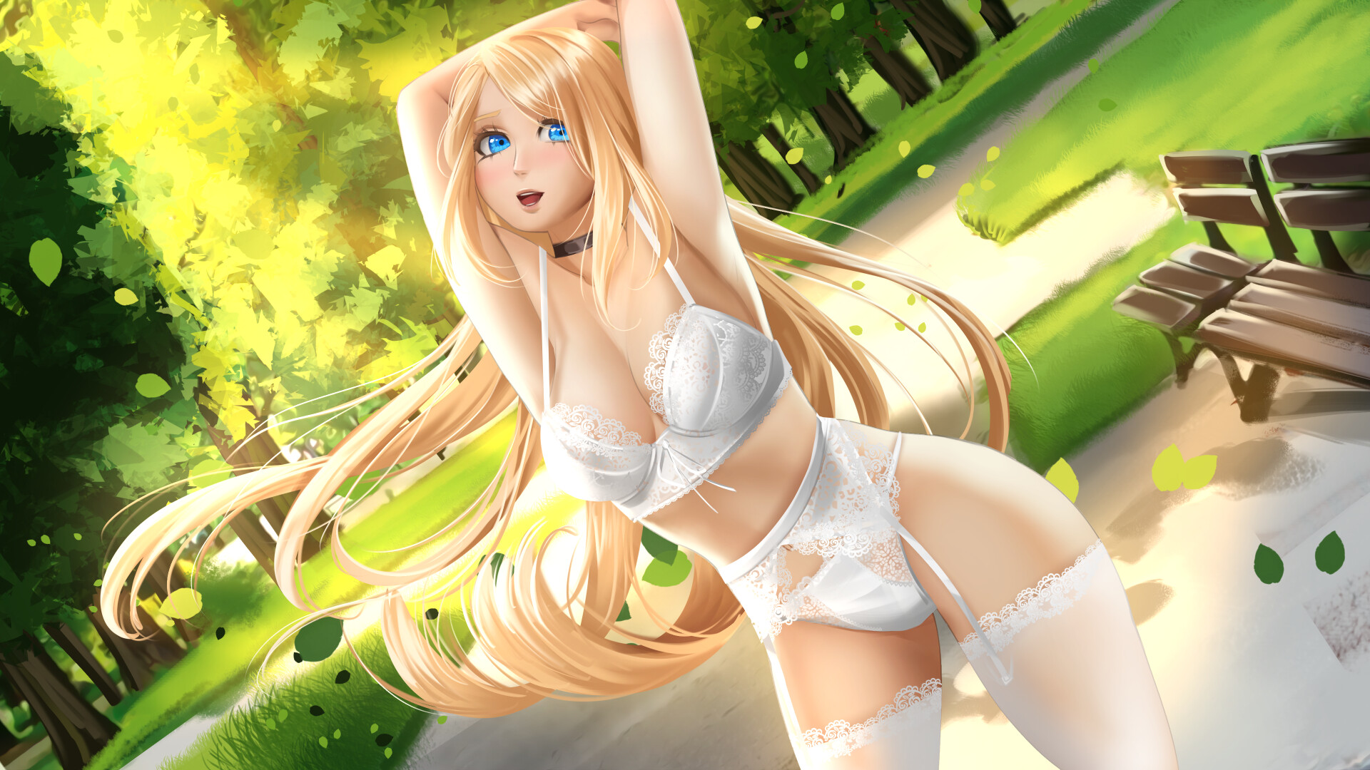 Sexual Summer On Steam Sexual Summer On Steam