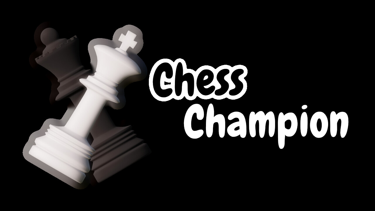 Comunidade Steam :: FPS Chess