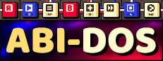 ABI-DOS
