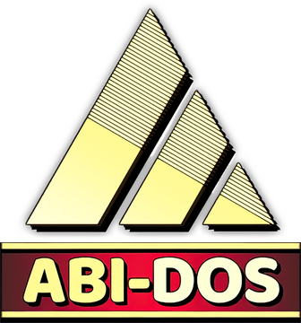 ABI-DOS