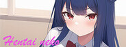 Hentai Neko