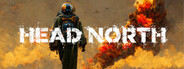Head North: The Inevitable