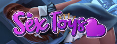 Sex Toys