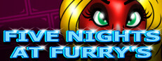 Five Nights At Furry's