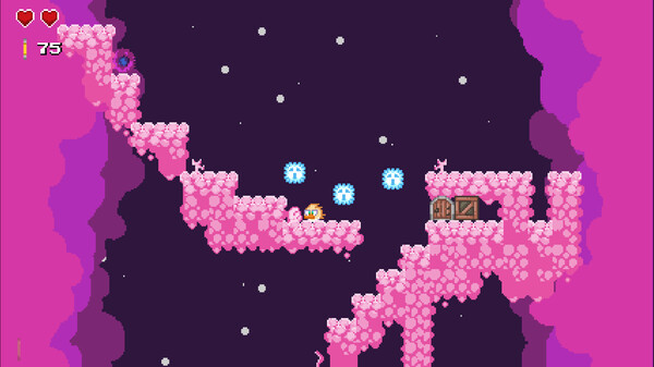 Super Crazy Chickens game for windows Pc 1