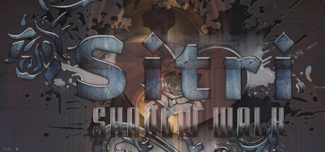 Sitri ~Shadow Walk~ banner image