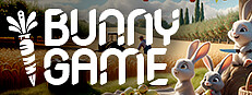 Bunny Game 게임 이미지