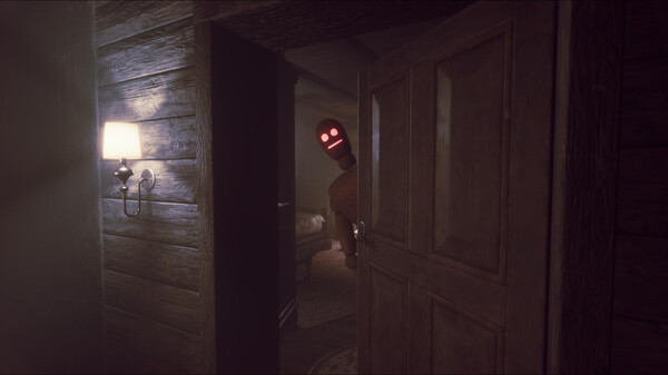 Nevermind This game for windows Pc 1