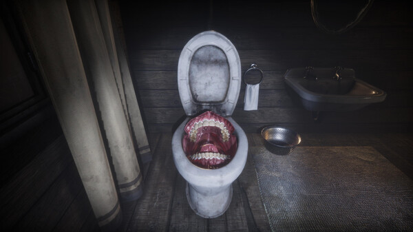 Nevermind Thisfor windows and Linux 1