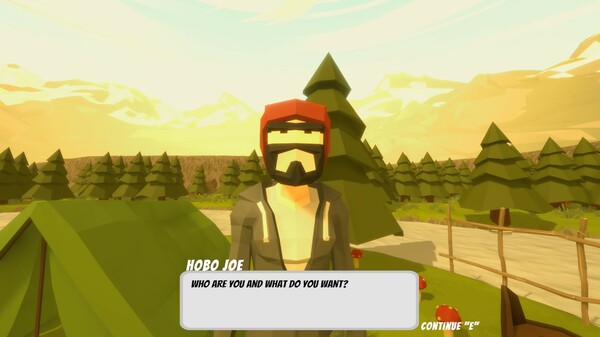 https://cdn.akamai.steamstatic.com/steam/apps/2181110/ss_b0c17b94972b06176e7601f8840f7b0f4bb98439.600x338.jpg?t=1709313675