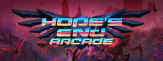 Hope's End