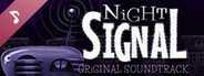 NiGHT SIGNAL Soundtrack
