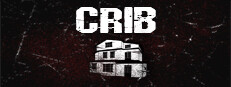 Crib 게임 이미지