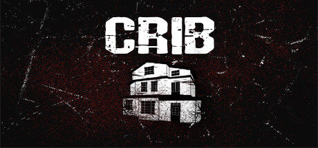 Crib Cover Image