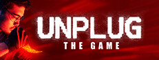 UNPLUG - The Game 게임 이미지
