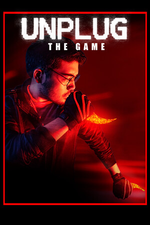 UNPLUG - The Game